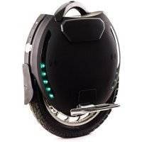 KingSong KS18L 1036Wh (матовый черный) KS18L