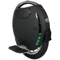 KingSong KS18XL 1600Wh (черный) KS18XL V2