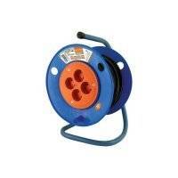 Народный силовой удлинитель TDM Sq1307-0512