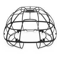 Защитная клетка для квадрокоптера Pgytech для DJI Ryze Tello P-WJ-001
