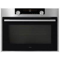 Встраиваемый электрический духовой шкаф Asko OCM 8487 S OCM8487S