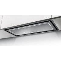 faber IN-LIGHT EV8P X A52
