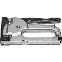 Степлер Stayer 3145_z01