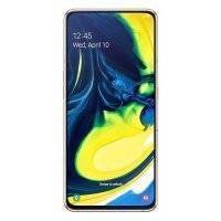 Смартфон SAMSUNG Galaxy A80 128Gb, SM-A805F, золотистый SM-A805FZDUSER