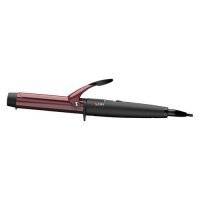 Щипцы GA.MA TOURM 33, красный/черный [gc0203] GC0203