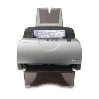 Сканер Xerox DOCUMATE152I