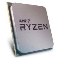 Процессор AMD Ryzen 3 3200G, SocketAM4, OEM [yd3200c5m4mfh] YD3200C5M4MFH