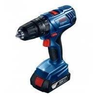 Дрель-шуруповерт Bosch Gsb 180-li (06019f8323)