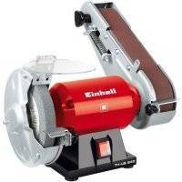 Станок заточной Einhell Th-us 240 4466150