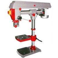 Сверлильный радиально-сверлильный станок ЗУБР ЗСС-550