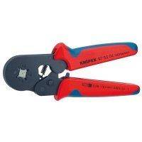 Ручной обжимник Knipex Kn-975304
