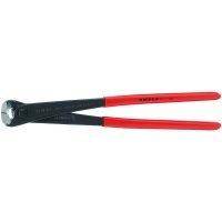 Силовые вязальные клещи Knipex Kn-9911300