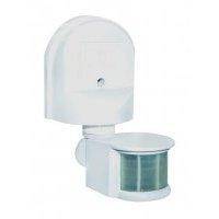 Настенный инфракрасный датчик движения EKF Dd-ms-16c