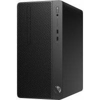 HP 290 G2 MT 6BE43ES (черный) 