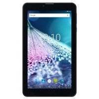Digma Optima Prime 4 3G (черный) 