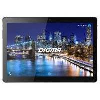 Digma CITI 1508 4G (черный) 