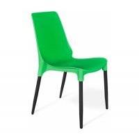 Стул Sheffilton SHT-S75-1