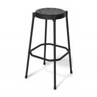 Барный стул Sheffilton SHT-S48