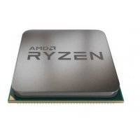 Процессор AMD Ryzen 5 3600, SocketAM4, OEM [100-000000031] 100-000000031