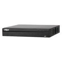 Видеорегистратор DAHUA DH-XVR4116HS-X