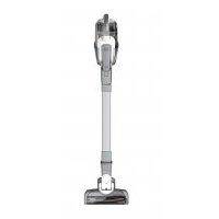Пылесос Black & decker Ora tech серебристый
