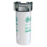 Картридж PIUSI R14861000