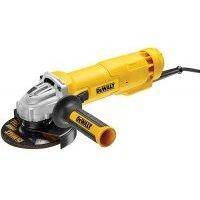 УШМ (болгарка) Dewalt Dwe 4205