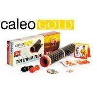 Теплый пол Caleo Gold 170-0,5-1,5