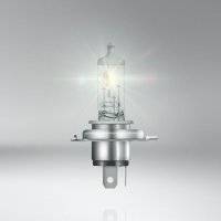 Автолампа Osram 64193ult-hcb