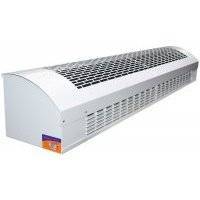 Тепловая завеса Hintek Rm-0915-3d-y (380)