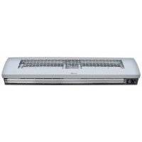 Тепловая завеса Hintek Rp-0508-d (220)