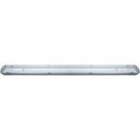 Светильник Navigator 61 086 dsp-04-1200-ip65-2хt8-g13