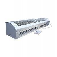Тепловая завеса Hintek Rm-0615-3d-y (380)