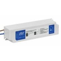 Блок питания ELF 12e60pc-jo