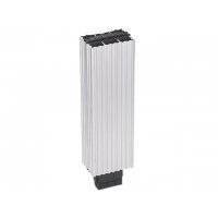 Обогреватель Ekf Heater-click-100-20