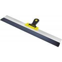 Шпатель Stayer Proflat 10045-60