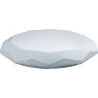 Светильник Navigator 61 661 nbl-rc01-60-mk-ip20-led