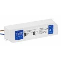 Блок питания ELF 12e36pc-jo