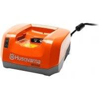 Зарядное устройство Husqvarna Qc500 (9670915-01)