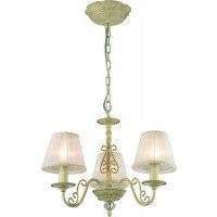 Люстра Toplight Tl7290d-03ry