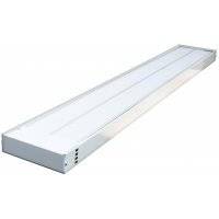 Инфракрасный обогреватель Hintek Ic-20