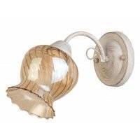 Бра Toplight Tl5690d-01wg