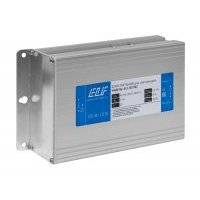 Импульсный блок питания ELF 5e150c
