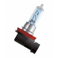 Автолампа Osram 64211cbi-hcb