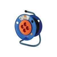 Народный силовой удлинитель TDM Sq1307-0514