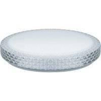 Светильник Navigator 61 662 nbl-rc02-36-mk-ip20-led