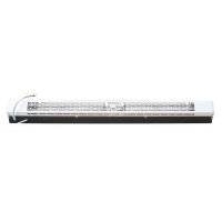 Тепловая завеса Hintek Rp-0610-dy (220)