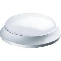 Светильник Navigator 71 922 nbl-p-18-4k-wh-snr-led