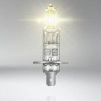 Автолампа Osram 62150fbr-hcb