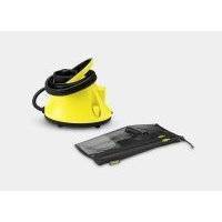 Пароочиститель Karcher Sc 2 deluxe 1.513-243.0